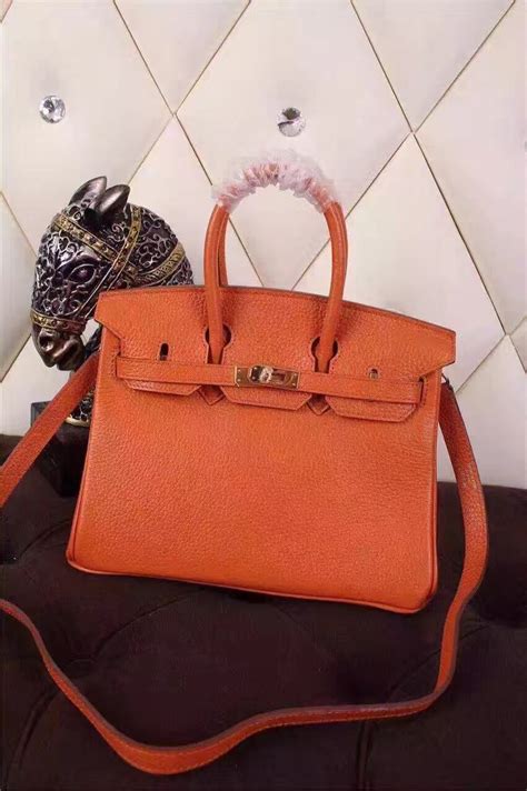 orange replica hermes bag|copies of hermes bags.